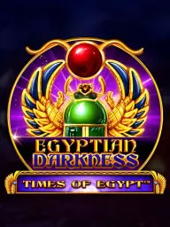 Times Of Egypt