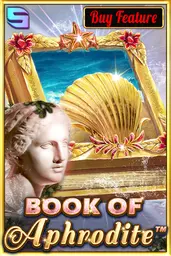 Book Of Aphrodite