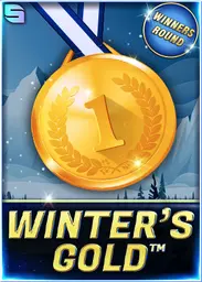 Winters Gold