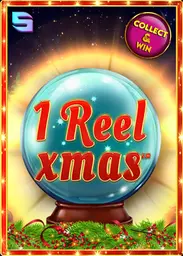 1 Reel Xmas