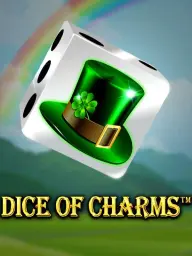 Dice Of Charms