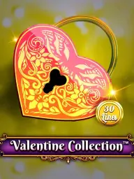 Valentine Collection 30E