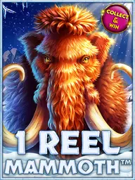1 Reel Mammoth