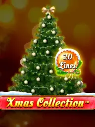XmasCollection-20E