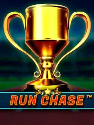 Run Chase