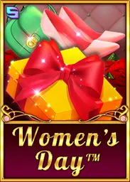 Womens Day