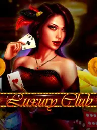 Luxury Club