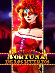 Fortuna De Los Muertos