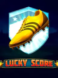 Lucky Score