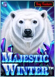 MajesticWinter-EE