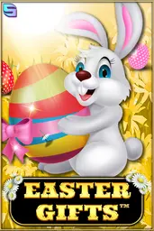 Easter Gifts-40E