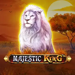 MajesticKing EE