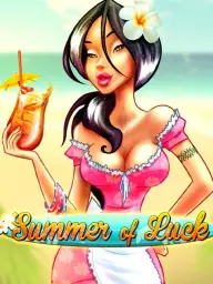 Summer Of Luck