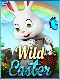 Wild Easter