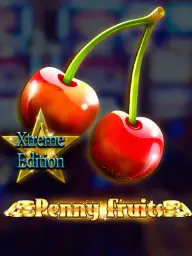 Penny Fruits Xtreme