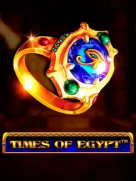 Times Of Egypt