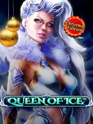 Queen of Ice EE
