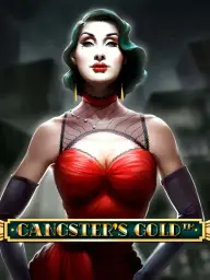 Gangsters Gold