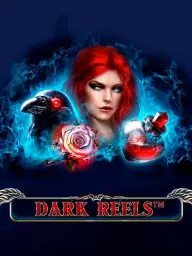 Dark Reels