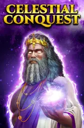 Celestial Conquest