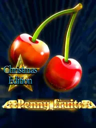 Penny Fruits CE