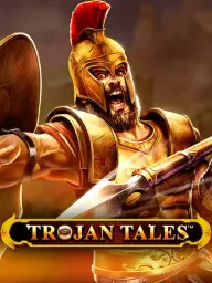 Trojan Tales
