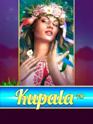 Kupala