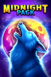 Midnight Pack