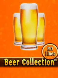 Beer Collection - 20E