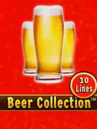 Beer Collection 10E