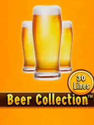 Beer Collection 30E