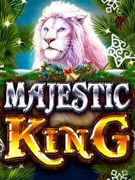 Majestic King CE