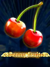 Penny Fruits