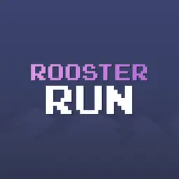 ROOSTER RUN