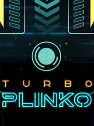 Turbo Plinko