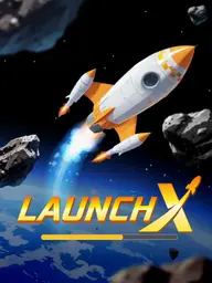 LaunchX