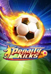Penalty Kicks