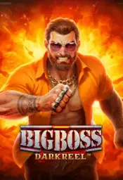 Big Boss