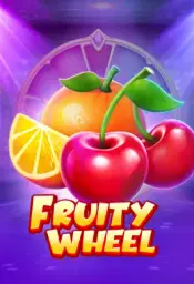 Fruity Wheel