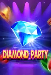 Diamond Party