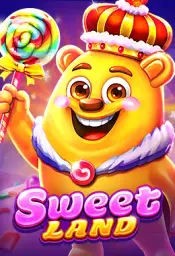 Sweet Land
