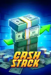 Cash Stack