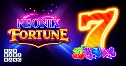 Neonix Fortune