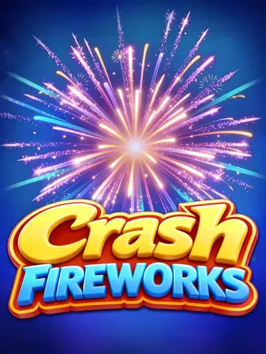 Crash Fireworks