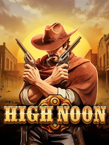 High Noon