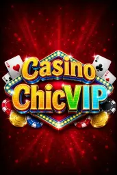 Casino ChicVIP