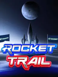 Rocket Trail