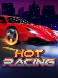 Hot Racing
