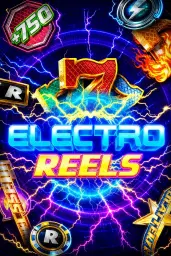 Electro Reels