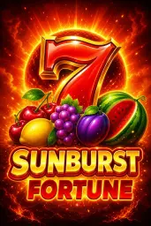 Sunburst Fortune